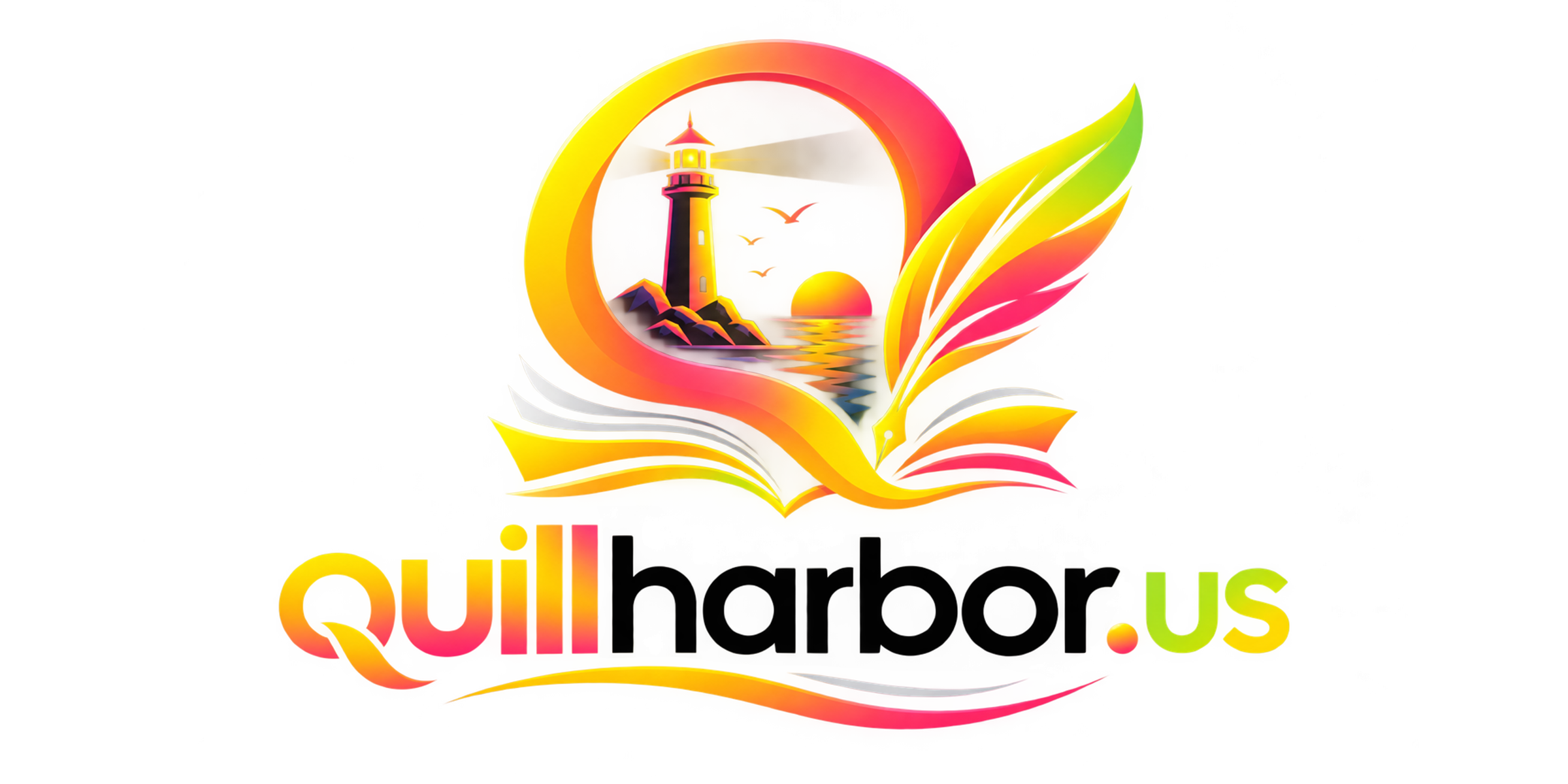 Quill Harbor